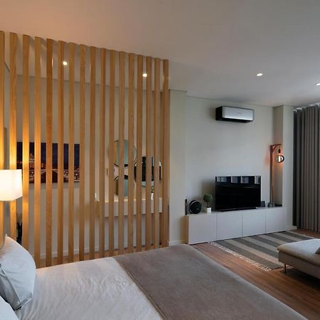 Studio 336 Design Lovers Порто Екстериор снимка