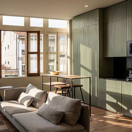 Studio 336 Design Lovers Порто Екстериор снимка