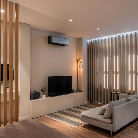 Studio 336 Design Lovers Порто Екстериор снимка